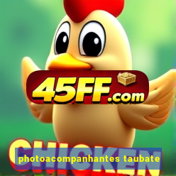 photoacompanhantes taubate